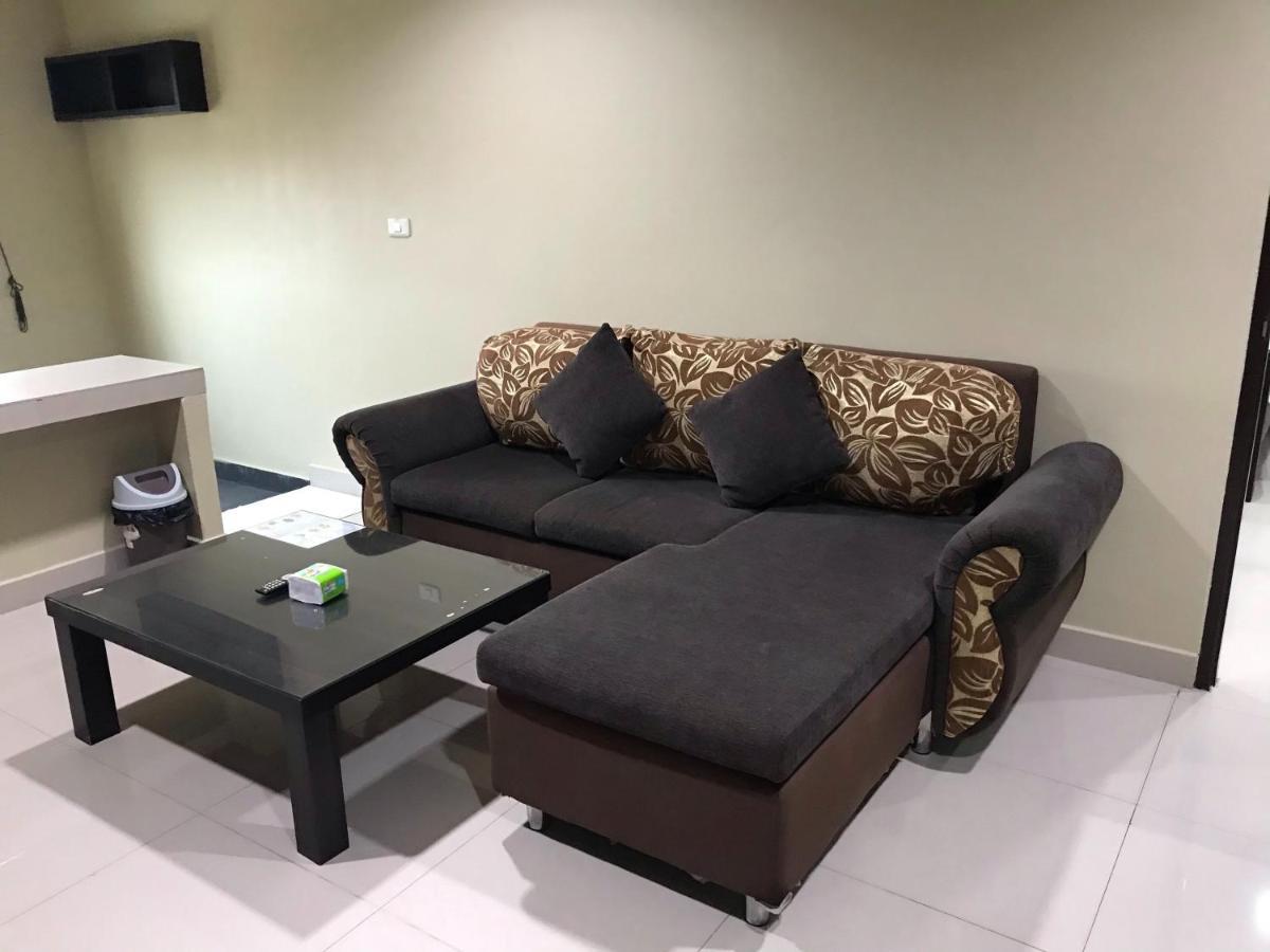 Ananya Residence Chonburi Exterior foto